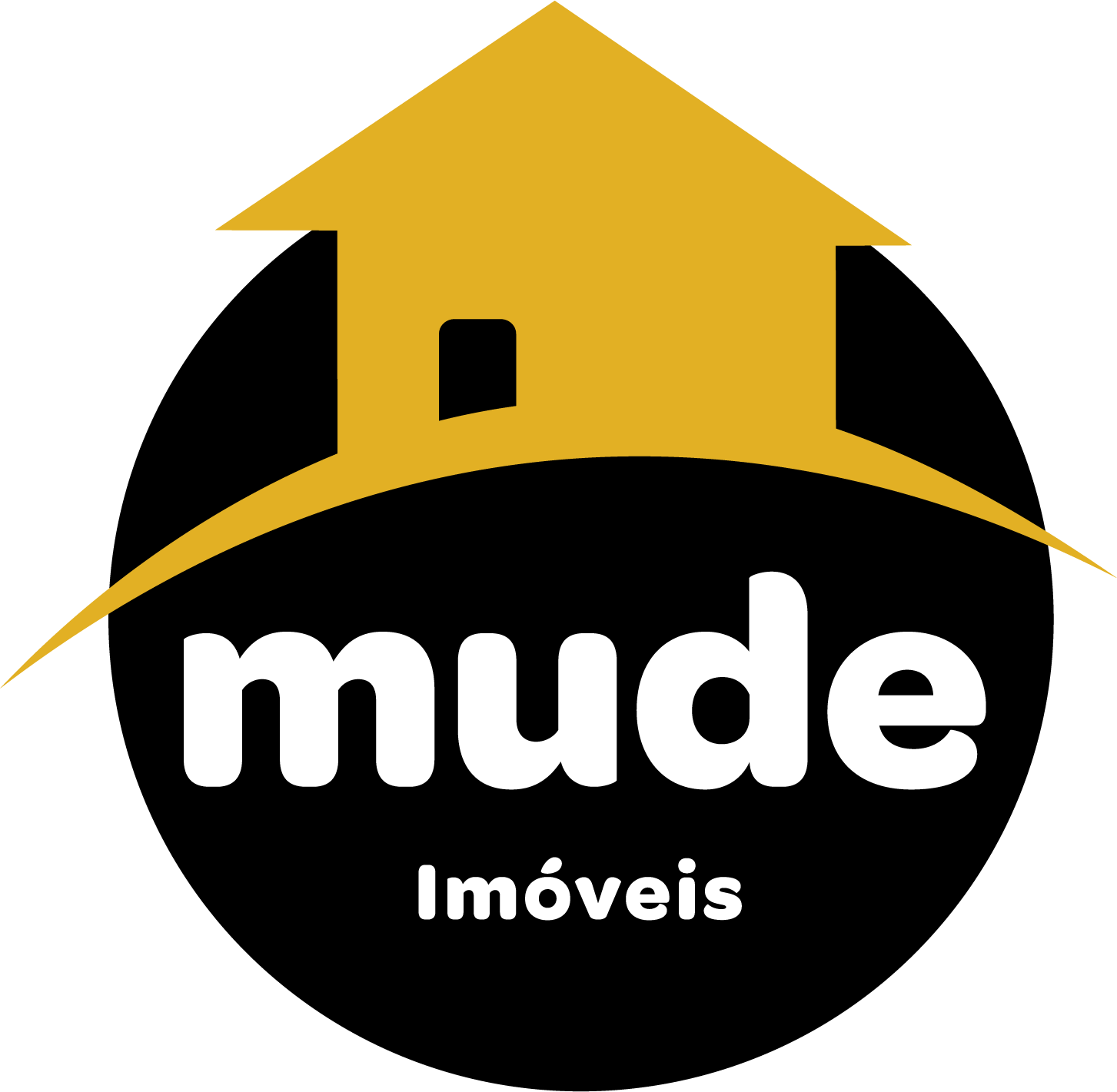 Mude Imóveis
